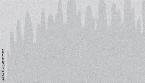 Subtle grayscale grid pattern on a textured background,  repeating,  lattice