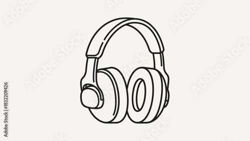 "War Accessories Line Art Collection