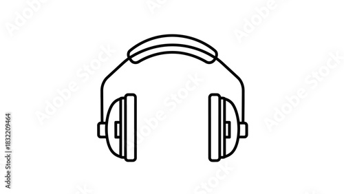 "War Accessories Line Art Collection