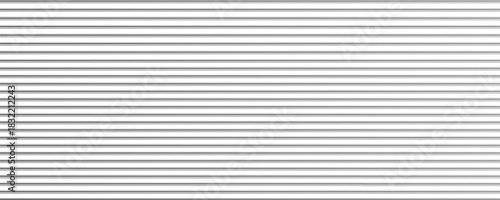 Slash line. Border with diagonal lines. Angle of tilt stripes. Black pattern of footer isolated vector on white background. vector Eps 10