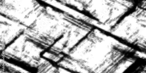 Grunge ink splatter texture with scattered black dots and dirty speckle effect. Abstract grain dust background. Vintage noise overlay.