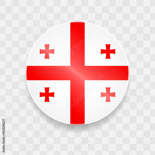 Georgia