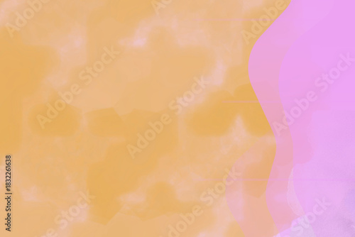 abstract colorful background