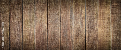 wood texture natural, plywood texture background surface with old natural pattern, Natural oak texture with beautiful wooden grain, Walnut wood, wooden planks background, bark wood.