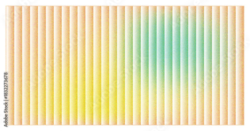 Abstract Gradient Strips Colorful Motion Background Dynamic Vertical Lines Design for Creative Backdrop and Decorative