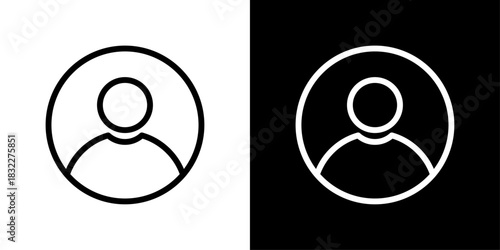 Arrow entering a door shape, representing login action, signing in, accessing an account, and starting a secure session.