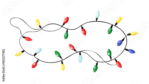 A diverse collection of red human silhouettes in various dynamic poses and actions, illustrating the concept of community and the human experience