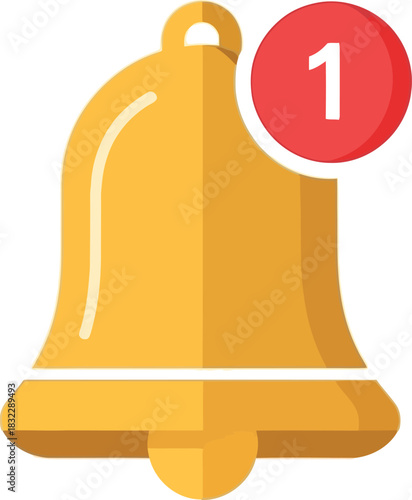 Dynamic advertising banner design with vibrant colors and bold typography for marketing campaigns