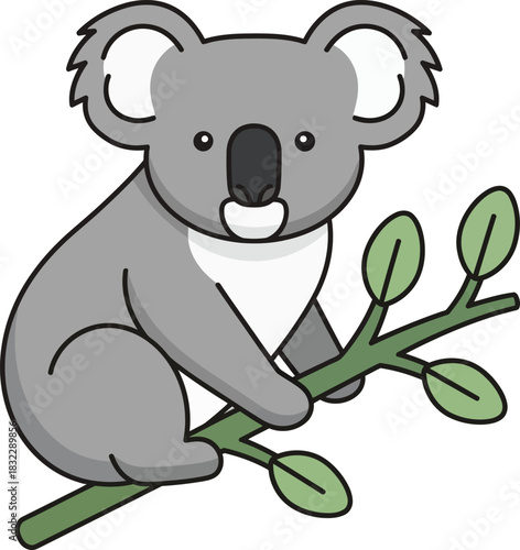 Dynamic advertising banner design with bold colors and modern typography for promotional campaigns