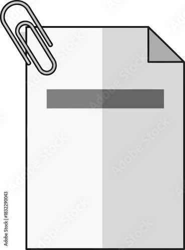 Vibrant advertisement design with bold colors and modern typography for promotional campaigns