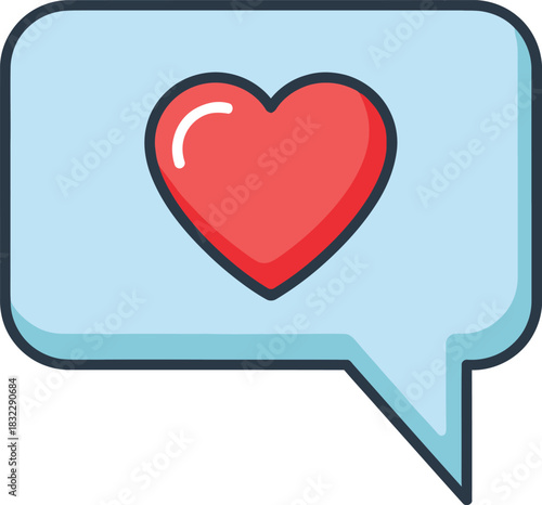 Dynamic banner design featuring bold colors and modern typography for advertising campaigns