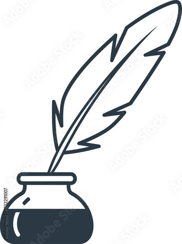 Vibrant cmyk banner advertisement design featuring bold colors and clear typography