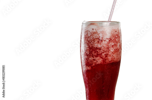 JUGOS NATURALES DE SANTA MARTA COLOMBIA