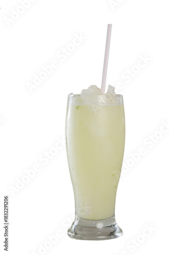 JUGOS NATURALES DE SANTA MARTA COLOMBIA