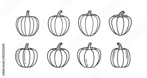 Whisk vector for culinary and baking concepts kitchenware branding and cooking blogs projects