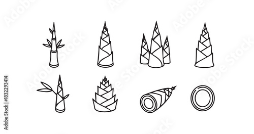 Whisk vector kitchen utensil for baking and cooking essential tool for culinary preparation and mixing ingredients