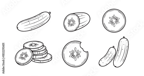 Whisk vector kitchen utensil for cooking and baking food preparation isolated on white background