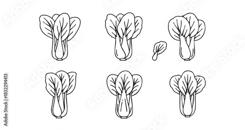 Stainless steel whisk vector kitchen utensil for baking and cooking food preparation