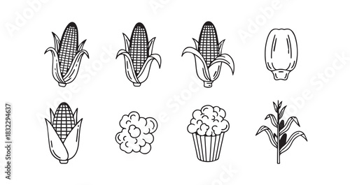Whisk vector illustration for kitchen utensils baking tools and cooking equipment