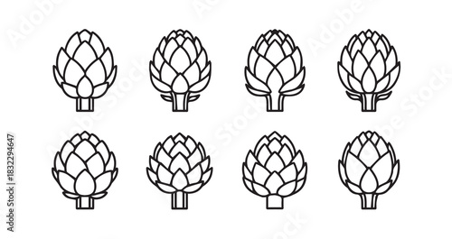 Stainless steel kitchen whisk vector illustration for cooking and baking food preparation