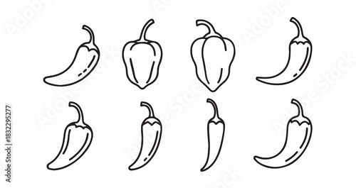 Classic kitchen whisk for culinary use and food preparation, an essential baking and cooking utensil