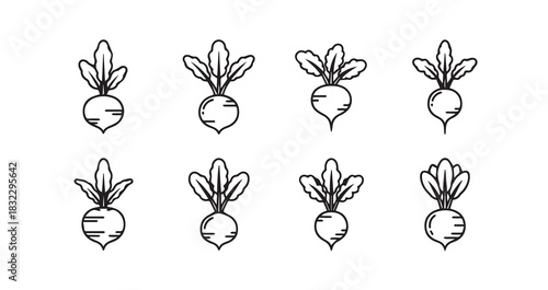 Classic stainless steel kitchen whisk, an essential utensil for baking, cooking, and food preparation