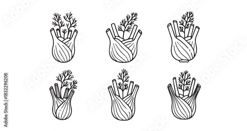 Kitchen whisk for culinary projects and cooking applications, essential utensil for food preparation and baking