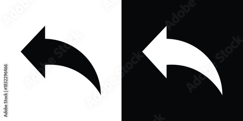 Share icons symbol illustration. Vector graphics