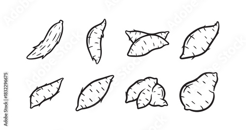 Kitchen whisk utensil for culinary projects and baking themes essential cooking equipment for food preparation