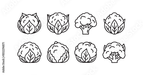 Metal kitchen whisk, an essential tool for baking and cooking, used for food preparation and mixing ingredients