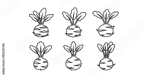 Metal wire whisk kitchen utensil for professional culinary arts and gourmet food preparation