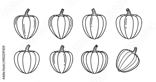 Professional kitchen whisk vector tool for baking, cooking, and food preparation.
