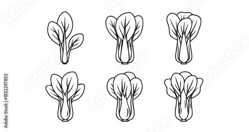 Shiny metal kitchen whisk vector for baking and cooking food preparation utensil isolated on white background