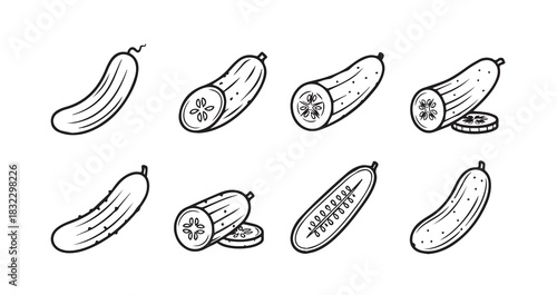 Stainless steel kitchen whisk vector for baking and cooking food preparation isolated on white