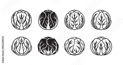 Stainless steel kitchen whisk vector for cooking baking and culinary applications