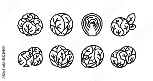 Stainless steel kitchen whisk vector for culinary arts baking and cooking projects with kitchen utensils