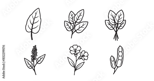 Stainless steel kitchen whisk vector illustration for culinary and baking projects