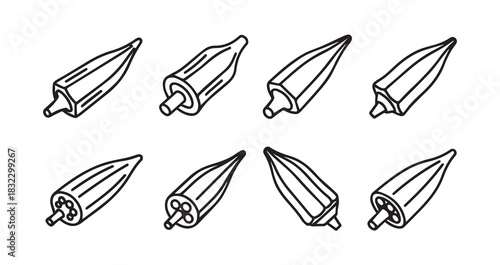 Stainless steel kitchen whisk vector utensil for blending ingredients in cooking and baking food preparation