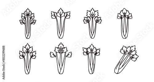 Stainless steel whisk vector for kitchen utensils and baking tools used in food preparation and cooking