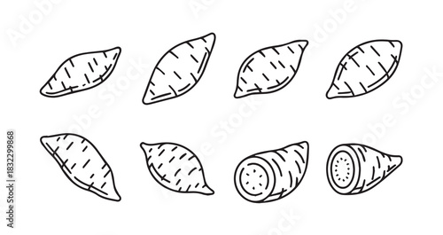 Stainless steel whisk vector kitchen utensil for baking and cooking food preparation