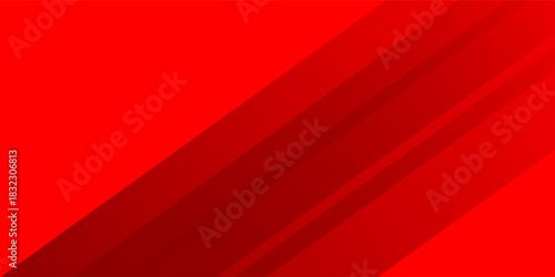 Blue Background. Dark blue abstract background geometry shine and layer element vector for presentation design. Vector design for business, corporate, institution, party, festive, seminar, and talks