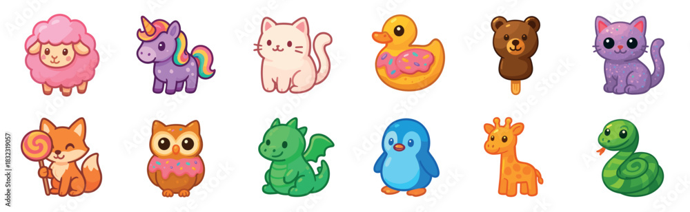 Fototapeta premium Web