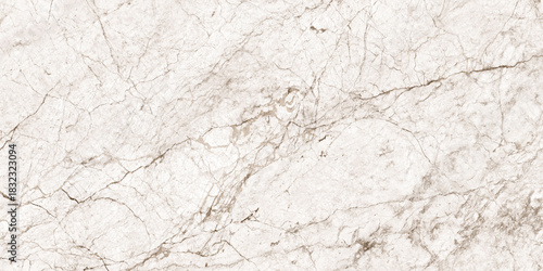 marble background.marble texture background. stone background