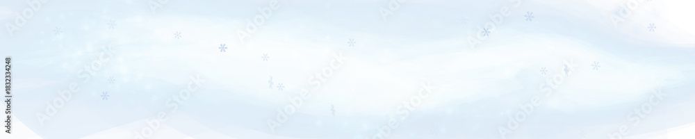Fototapeta premium Cold winter wind texture. Holiday vector blizzard. Christmas effect of a cold blizzard. Vector PNG
