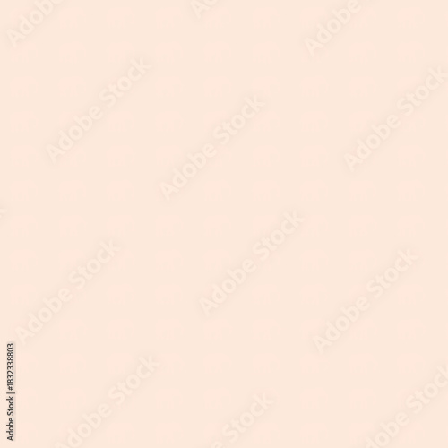 Soft Peach Background Texture