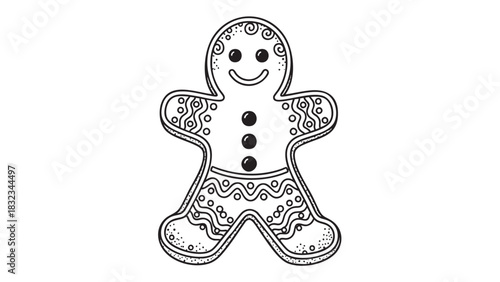 Blank White Background Texture for Mockups and Graphic Design Projects