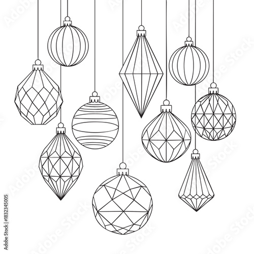 Blank white background texture suitable for product display or text overlay