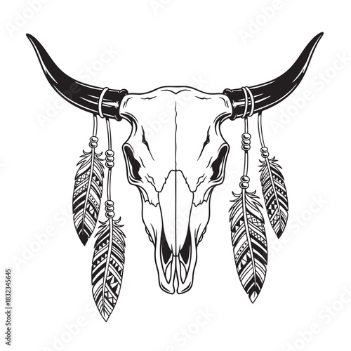 Blank white canvas great for overlays and adding your own content