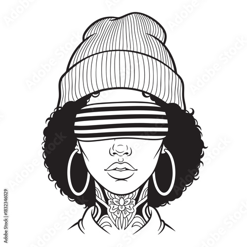 Blank white paper background perfect for adding text or graphics to it