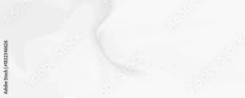 Grey gradient grain texture background gray black white monochrome smooth grainy backdrop design copy space